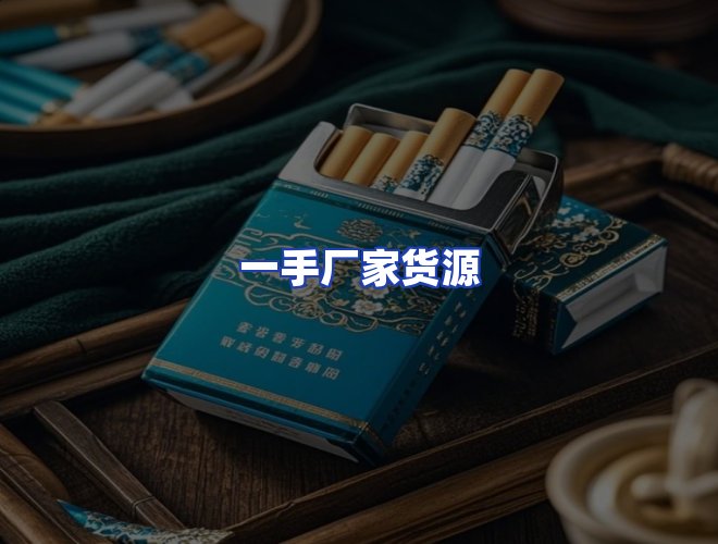 专业团队